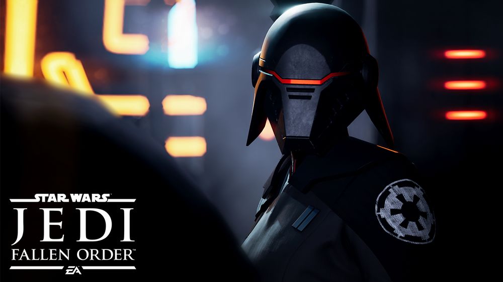 Star Wars Fallen Order 01.jpg Star Wars Fallen Order 01.jpg